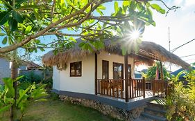 Brothers Bungalows
